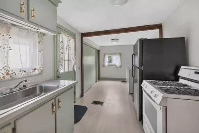 148 Parker Street, Manchester, NH 03102 - Photo 20