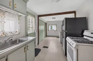 148 Parker St, Manchester, NH 03102 - Photo 20