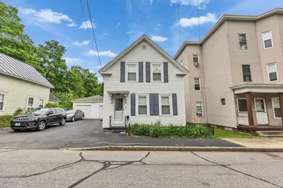 148 Parker Street, Manchester, NH 03102 - Photo 44