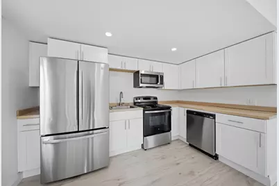 79 Gilford Avenue #2, Laconia, NH 03246 - Photo 20