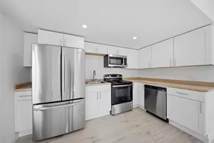 79 Gilford Ave, Laconia, NH 03246 - Photo 20