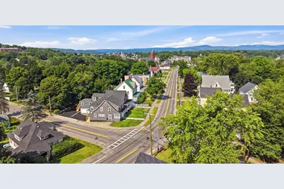 79 Gilford Avenue #2, Laconia, NH 03246 - Photo 8