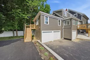 79 Gilford Ave, Laconia, NH 03246 - Photo 34