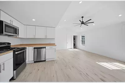 79 Gilford Avenue #2, Laconia, NH 03246 - Photo 22