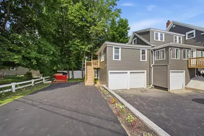 79 Gilford Avenue #2, Laconia, NH 03246 - Photo 12