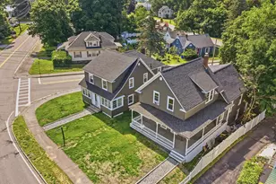 79 Gilford Ave, Laconia, NH 03246 - Photo 6