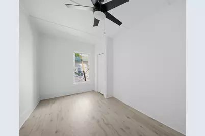 79 Gilford Avenue #2, Laconia, NH 03246 - Photo 24