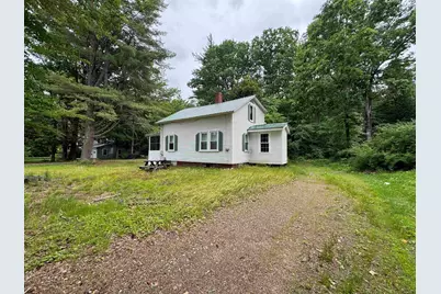 16 Old Walpole Road, Keene, NH 03431 - Photo 2