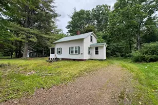 16 Old Walpole Rd, Keene, NH 03431 - Photo 2
