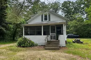 16 Old Walpole Rd, Keene, NH 03431 - Photo 4