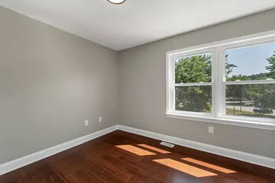 48 Cadogan Way, Nashua, NH 03062 - Photo 18