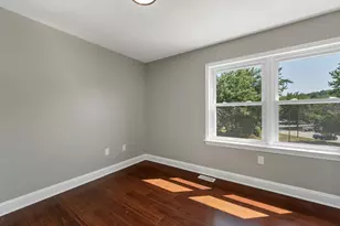 48 Cadogan Way, Nashua, NH 03062 - Photo 18