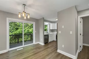 48 Cadogan Way, Nashua, NH 03062 - Photo 10