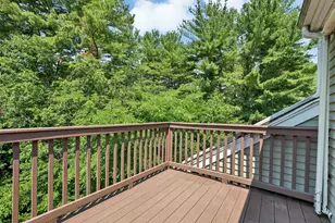48 Cadogan Way, Nashua, NH 03062 - Photo 52