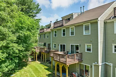 48 Cadogan Way, Nashua, NH 03062 - Photo 46