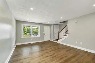 48 Cadogan Way, Nashua, NH 03062 - Photo 14