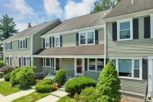 48 Cadogan Way, Nashua, NH 03062 - Photo 2