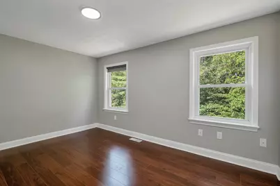 48 Cadogan Way, Nashua, NH 03062 - Photo 28