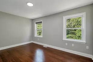 48 Cadogan Way, Nashua, NH 03062 - Photo 28