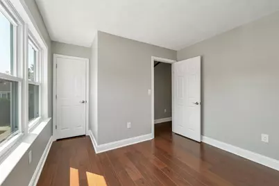 48 Cadogan Way, Nashua, NH 03062 - Photo 20