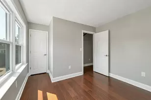 48 Cadogan Way, Nashua, NH 03062 - Photo 20