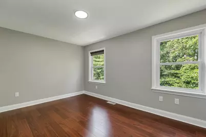 48 Cadogan Way, Nashua, NH 03062 - Photo 38