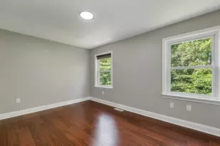 48 Cadogan Way, Nashua, NH 03062 - Photo 38