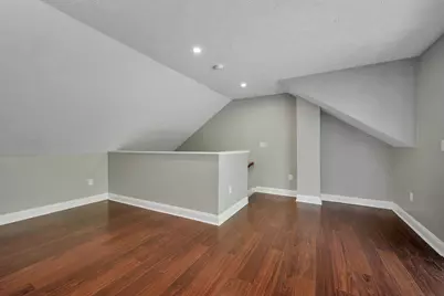 48 Cadogan Way, Nashua, NH 03062 - Photo 34