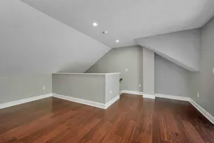 48 Cadogan Way, Nashua, NH 03062 - Photo 34