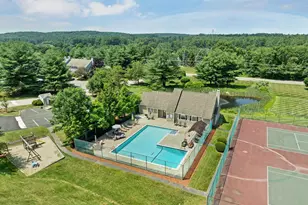 48 Cadogan Way, Nashua, NH 03062 - Photo 54