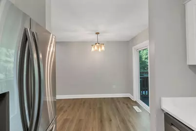 48 Cadogan Way, Nashua, NH 03062 - Photo 8