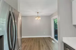 48 Cadogan Way, Nashua, NH 03062 - Photo 8