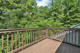 48 Cadogan Way, Nashua, NH 03062 - Photo 50