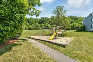 48 Cadogan Way, Nashua, NH 03062 - Photo 56