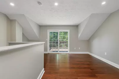 48 Cadogan Way, Nashua, NH 03062 - Photo 44