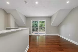 48 Cadogan Way, Nashua, NH 03062 - Photo 44