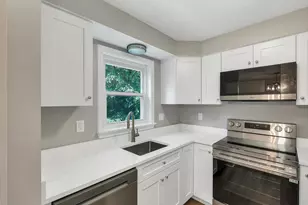 48 Cadogan Way, Nashua, NH 03062 - Photo 4