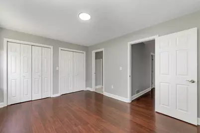 48 Cadogan Way, Nashua, NH 03062 - Photo 40