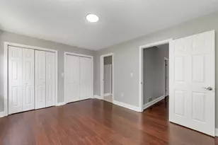 48 Cadogan Way, Nashua, NH 03062 - Photo 40