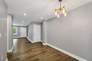 48 Cadogan Way, Nashua, NH 03062 - Photo 12