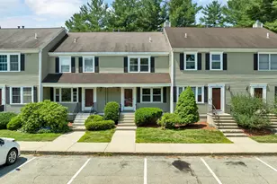48 Cadogan Way, Nashua, NH 03062 - Photo 1