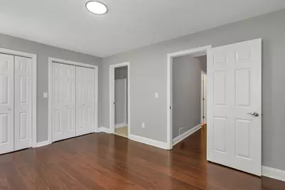48 Cadogan Way, Nashua, NH 03062 - Photo 26
