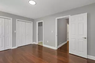48 Cadogan Way, Nashua, NH 03062 - Photo 26