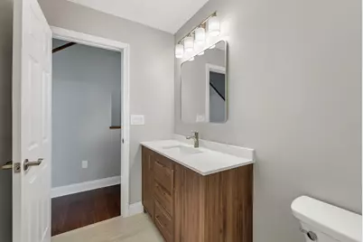48 Cadogan Way, Nashua, NH 03062 - Photo 24