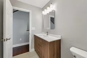 48 Cadogan Way, Nashua, NH 03062 - Photo 24