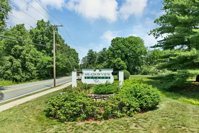 48 Cadogan Way, Nashua, NH 03062 - Photo 58
