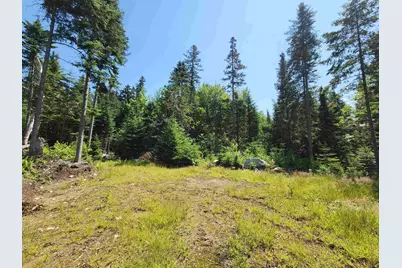 65 Hall Road, Errol, NH 03579 - Photo 8