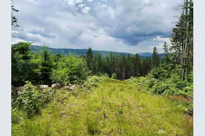 65 Hall Road, Errol, NH 03579 - Photo 2