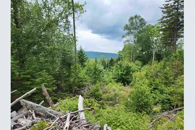 65 Hall Road, Errol, NH 03579 - Photo 4
