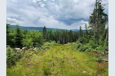 65 Hall Road, Errol, NH 03579 - Photo 1